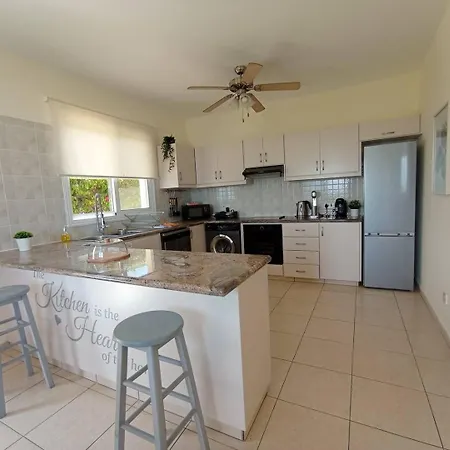 Prengos 7 * Нео-Хорио