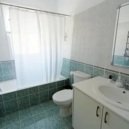 Вилла Prengos 7 *