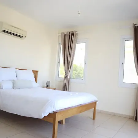 Prengos 7 فيلة نيو تشوريو