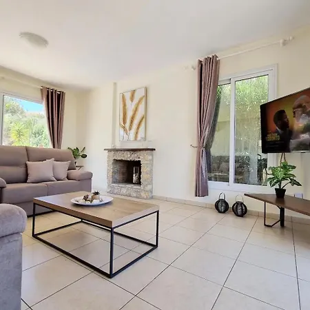 Prengos 7 نيو تشوريو