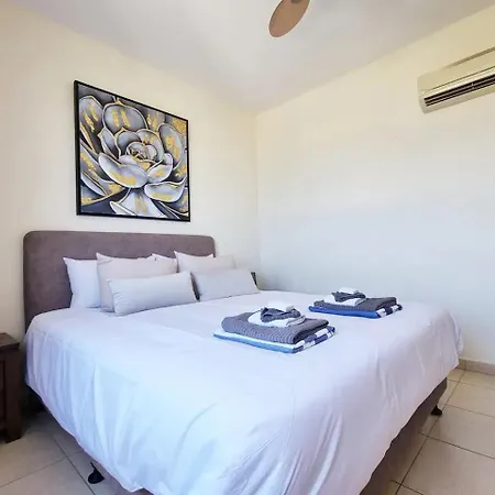 Villa Prengos 7