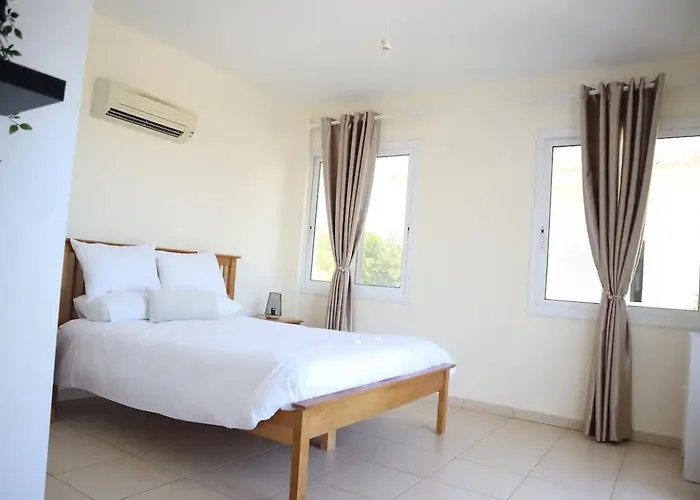 Prengos 7 Vila Neo Chorio