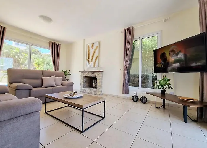 Prengos 7 Neo Chorio