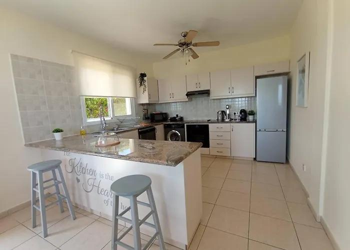 Prengos 7 * Neo Chorio